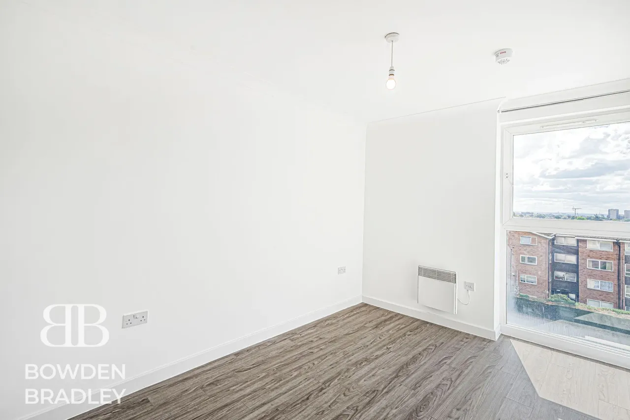 Royal Crescent, IG2, photo 28