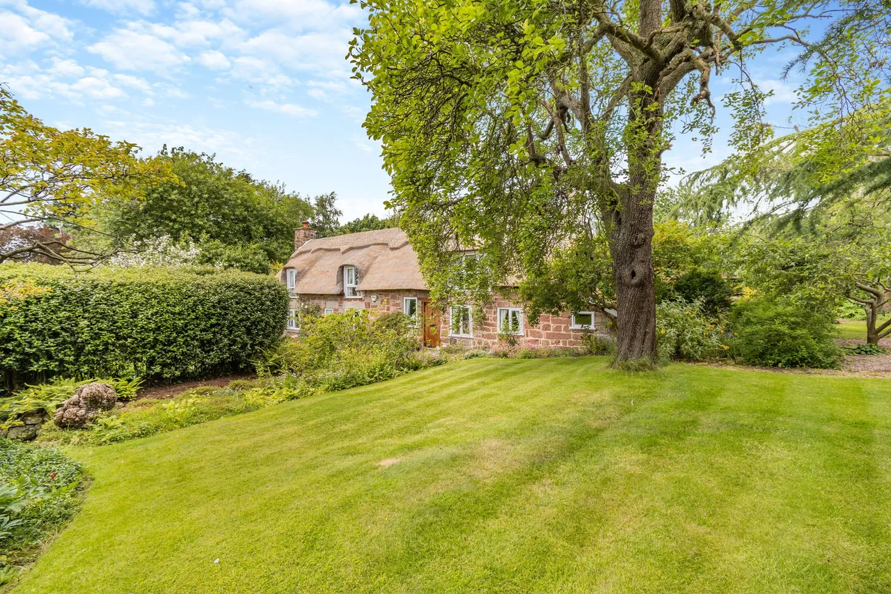 Kelsall, Tarporley, photo 20