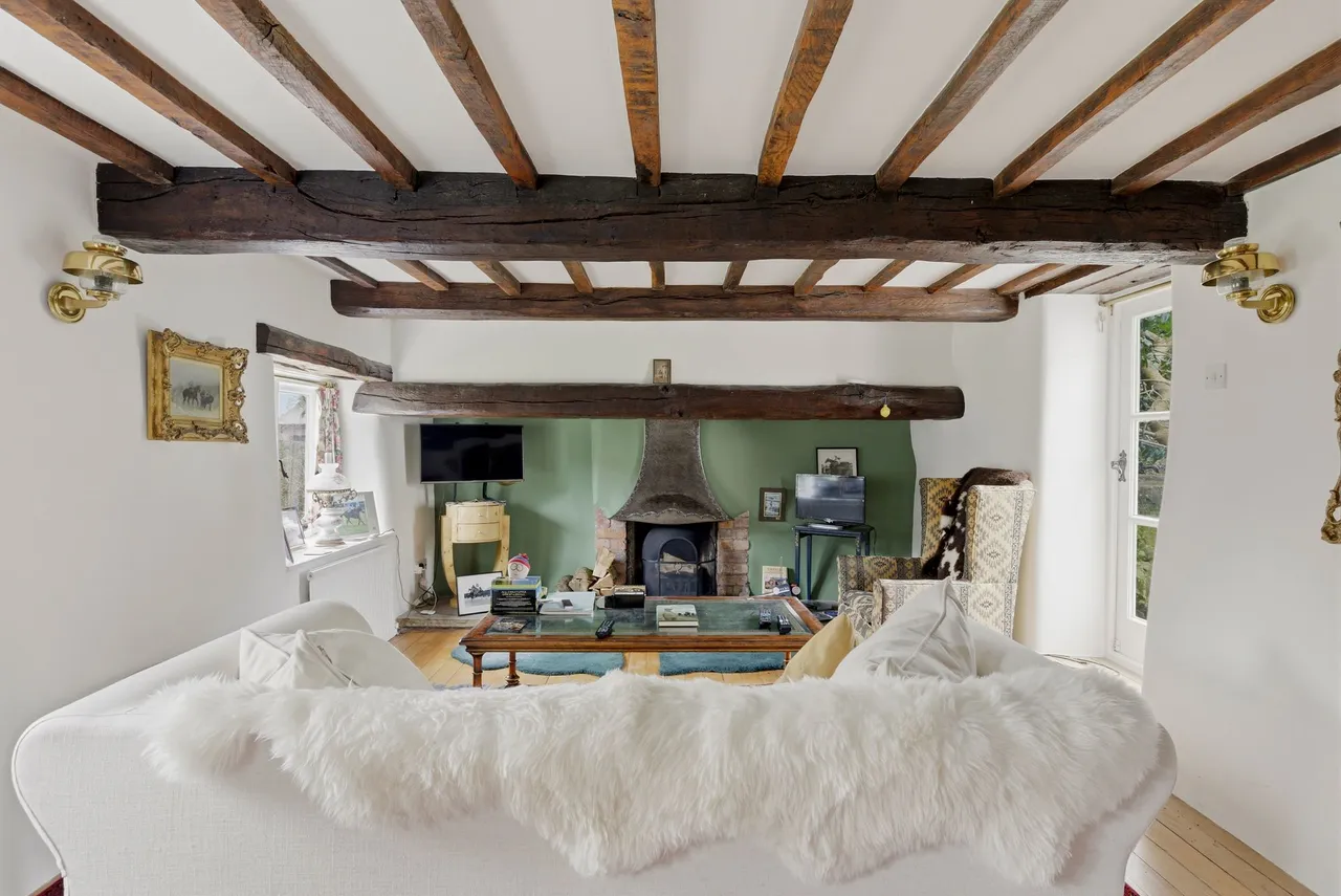 Kelsall, Tarporley, photo 9