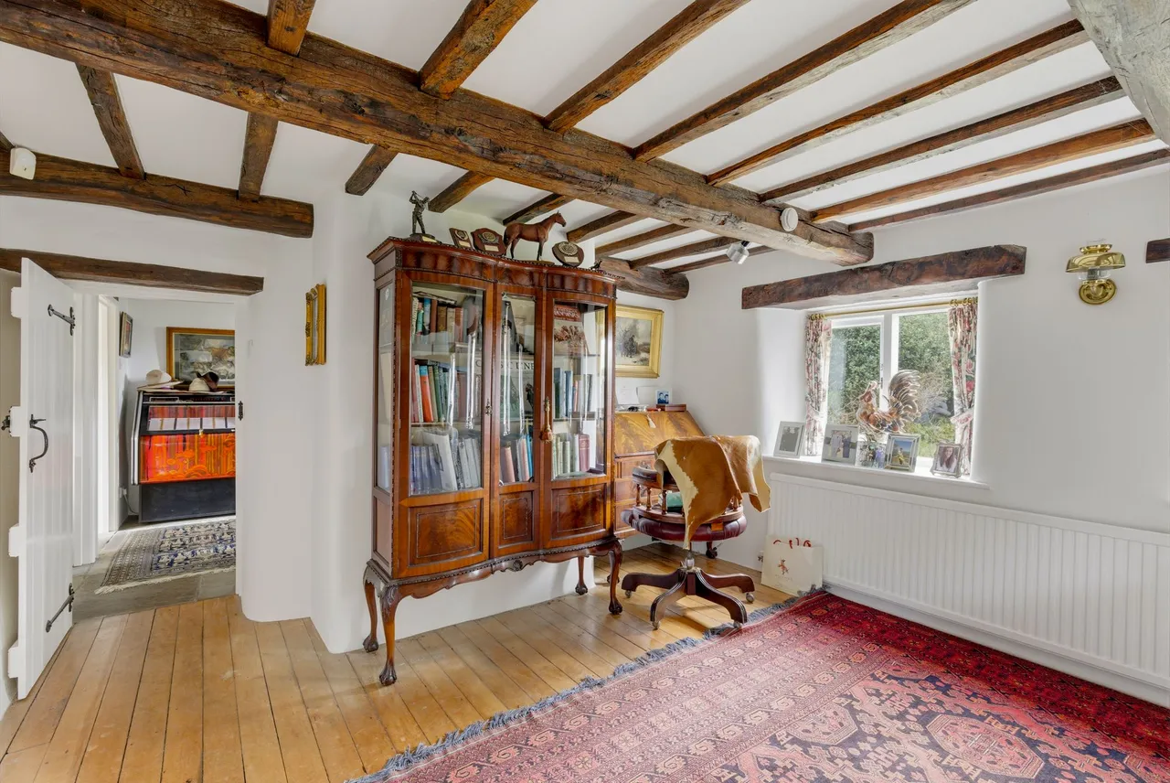 Kelsall, Tarporley, photo 7