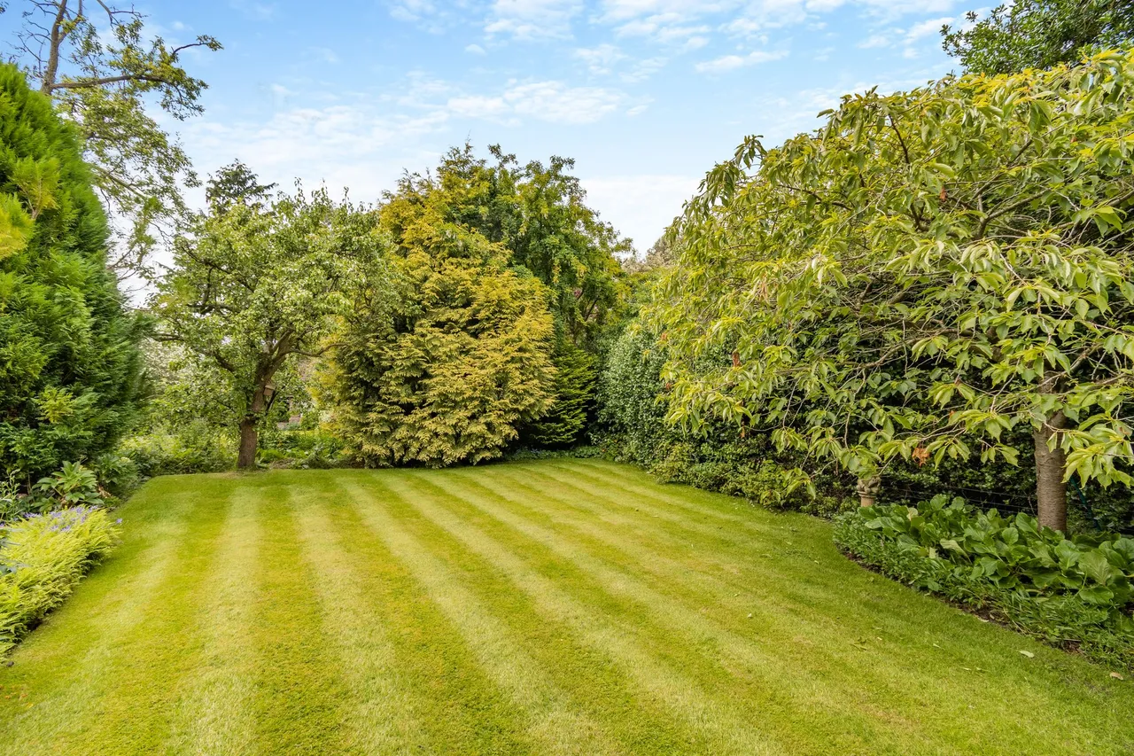 Kelsall, Tarporley, photo 22