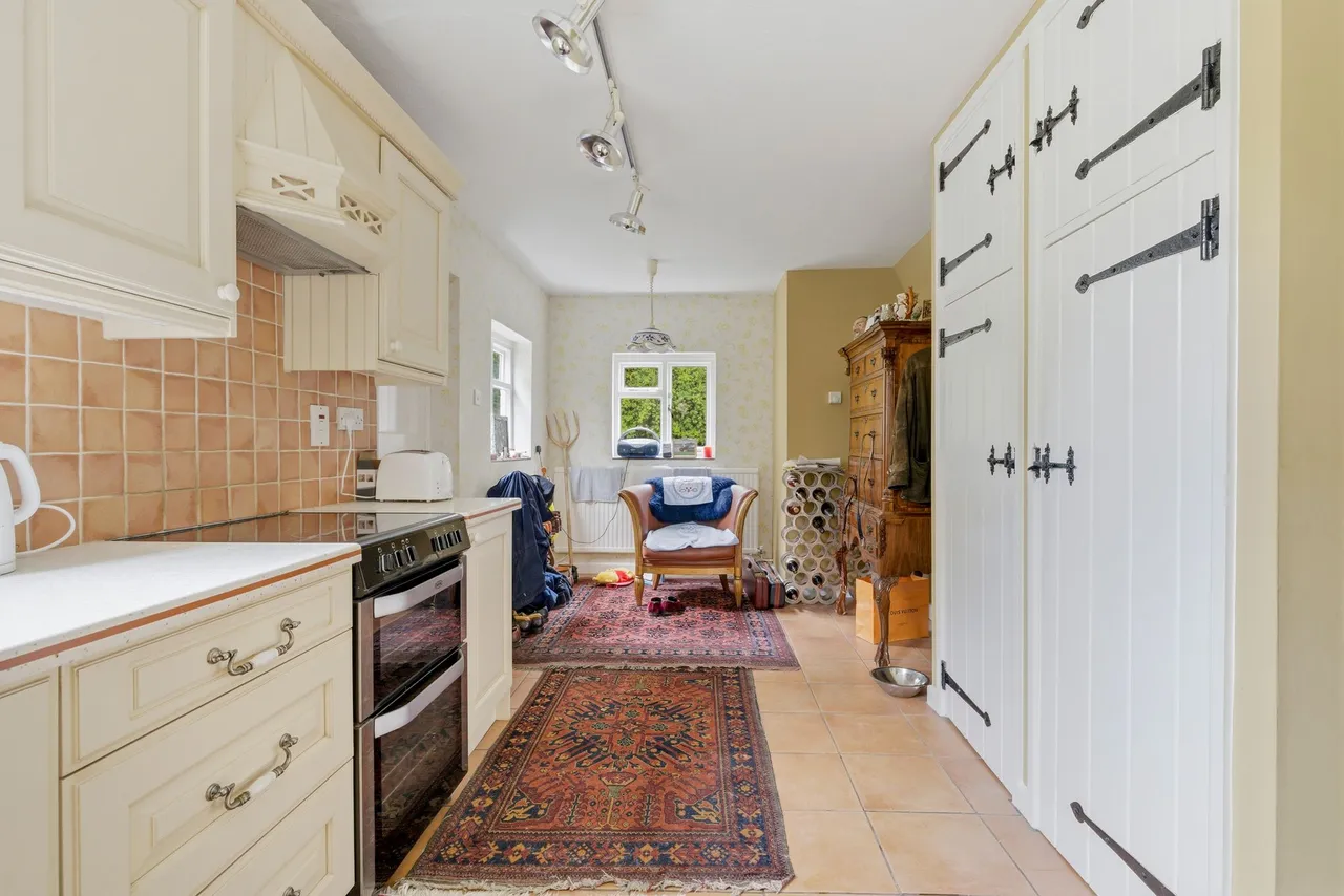 Kelsall, Tarporley, photo 12