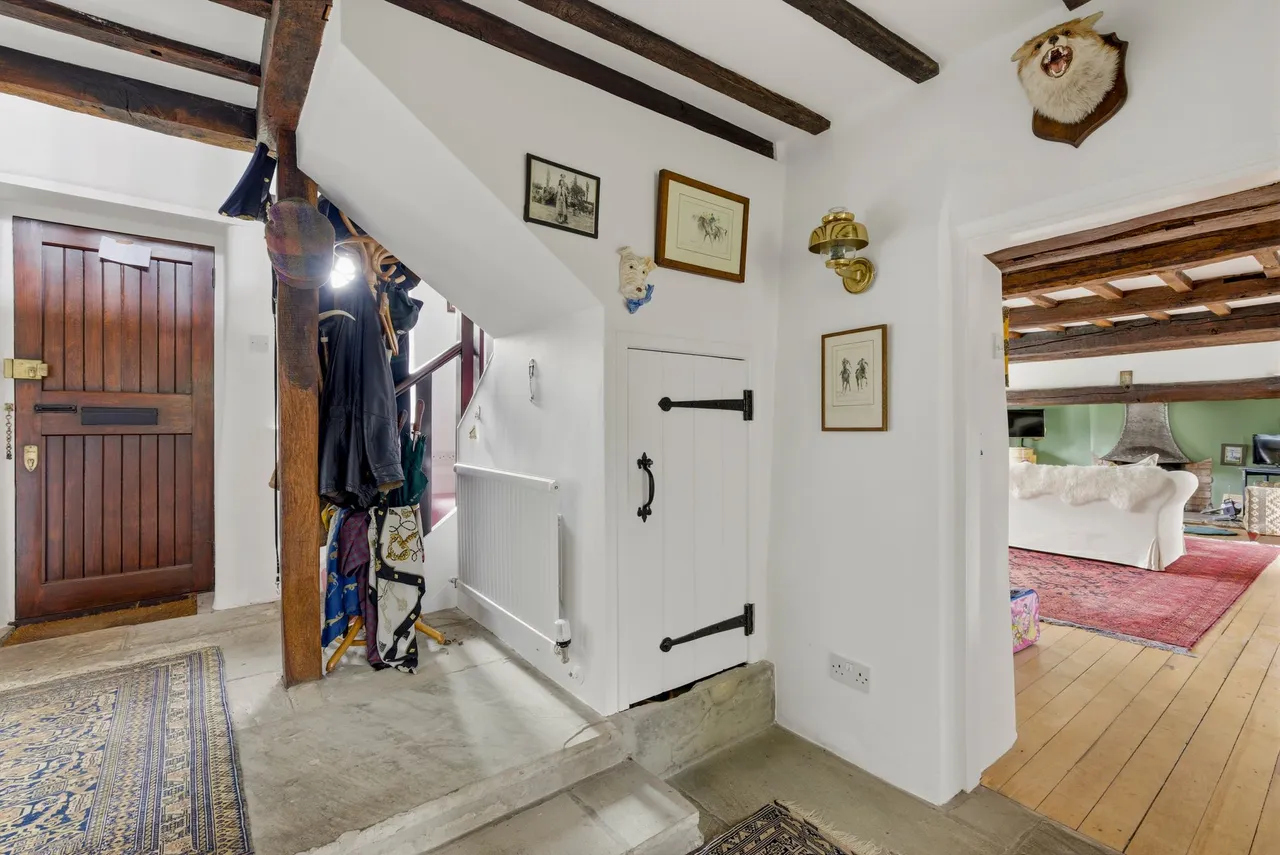 Kelsall, Tarporley, photo 6