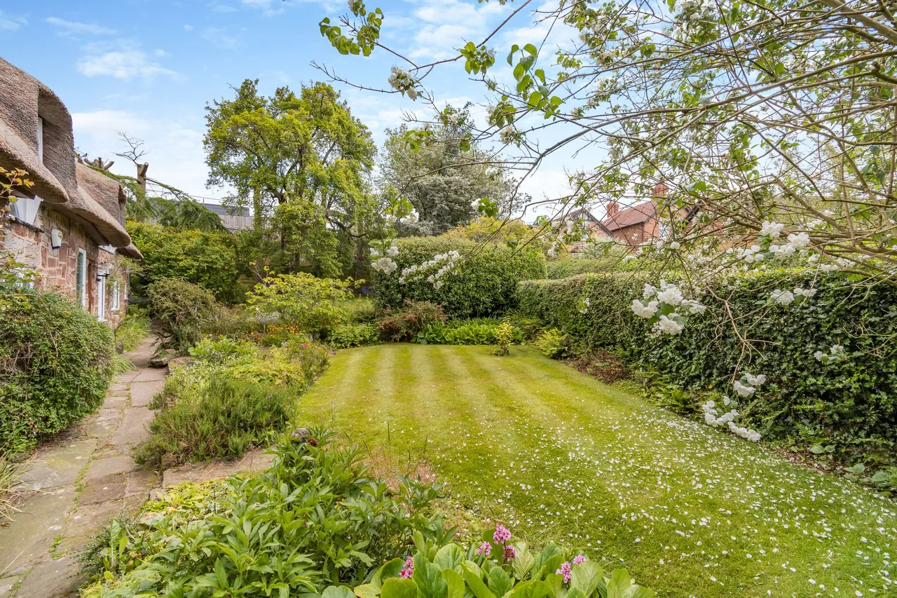 Kelsall, Tarporley, photo 24