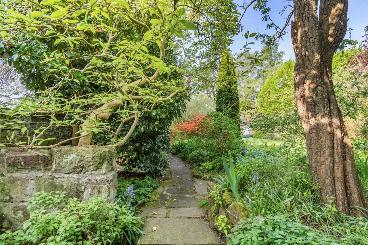Kelsall, Tarporley, photo 26