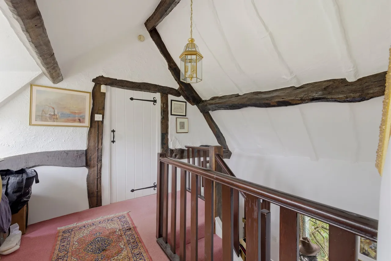 Kelsall, Tarporley, photo 15