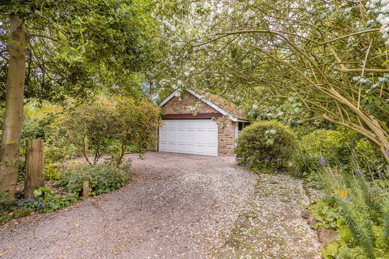 Kelsall, Tarporley, photo 3