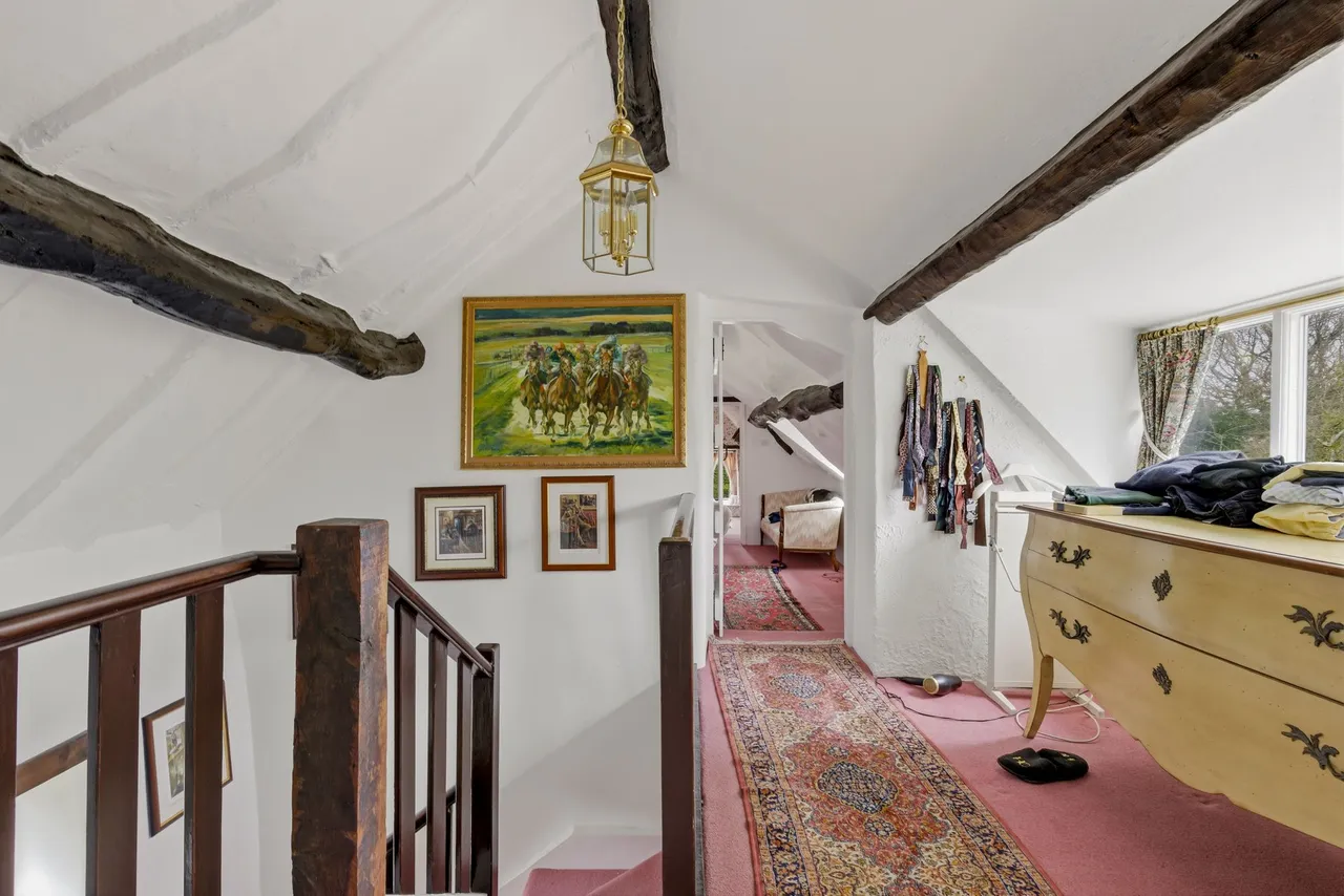Kelsall, Tarporley, photo 16