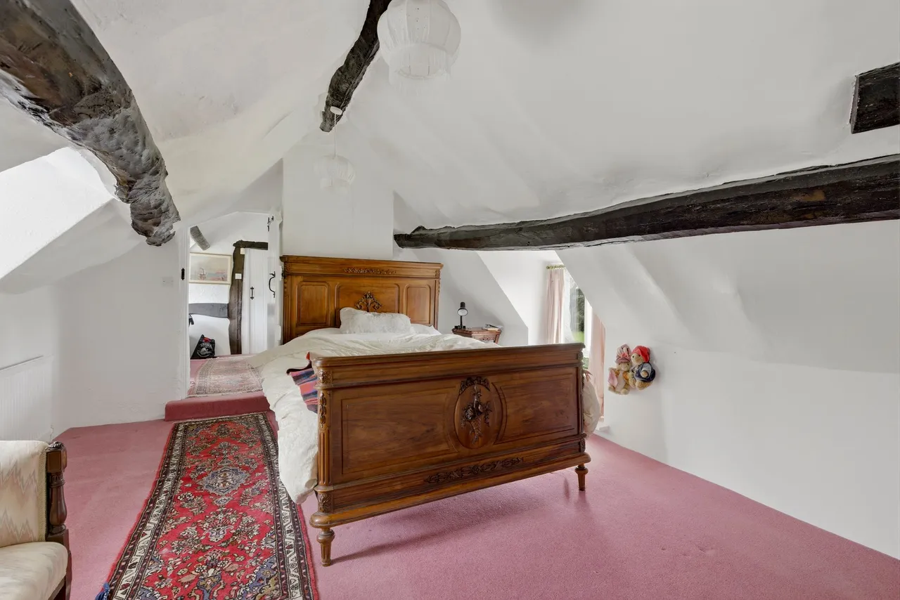 Kelsall, Tarporley, photo 17