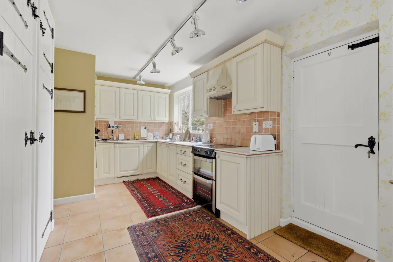 Kelsall, Tarporley, photo 11