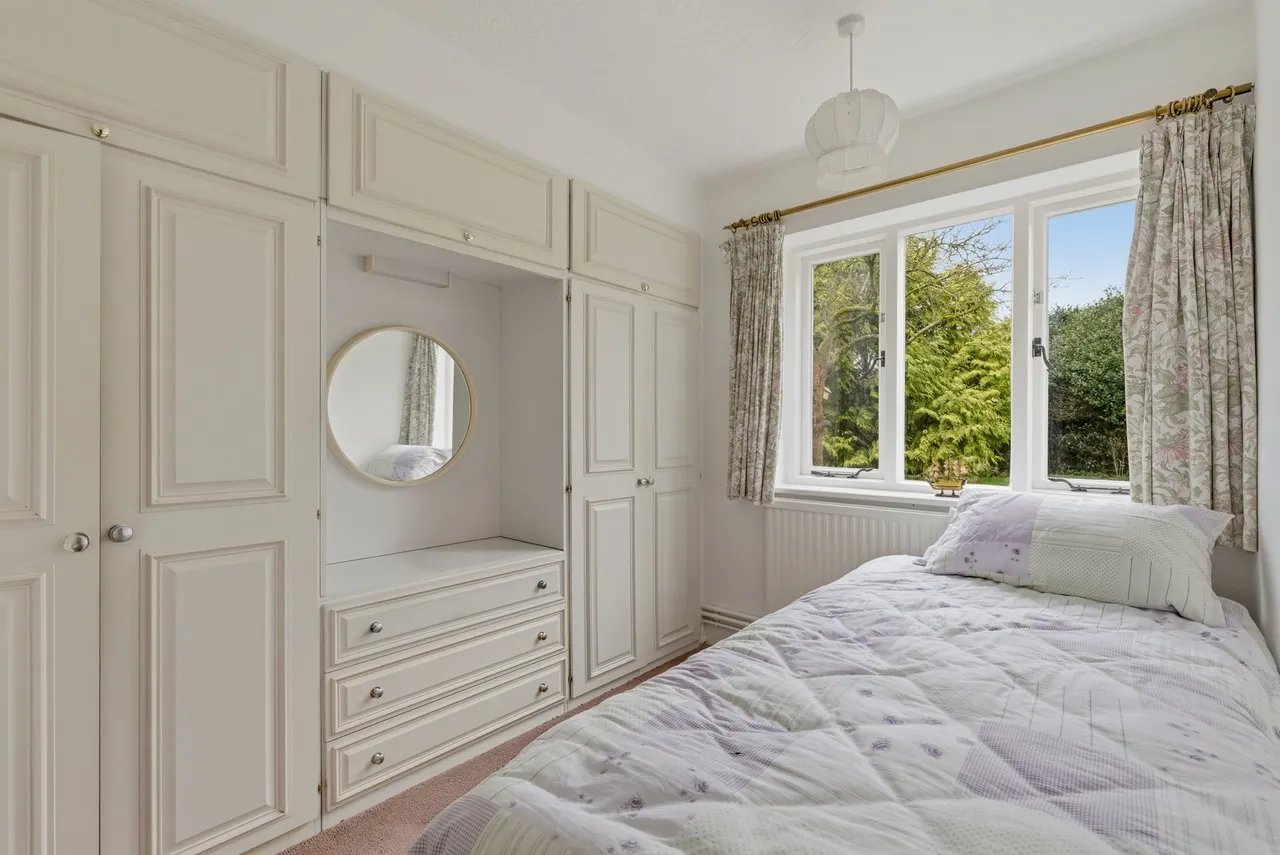 Kelsall, Tarporley, photo 13