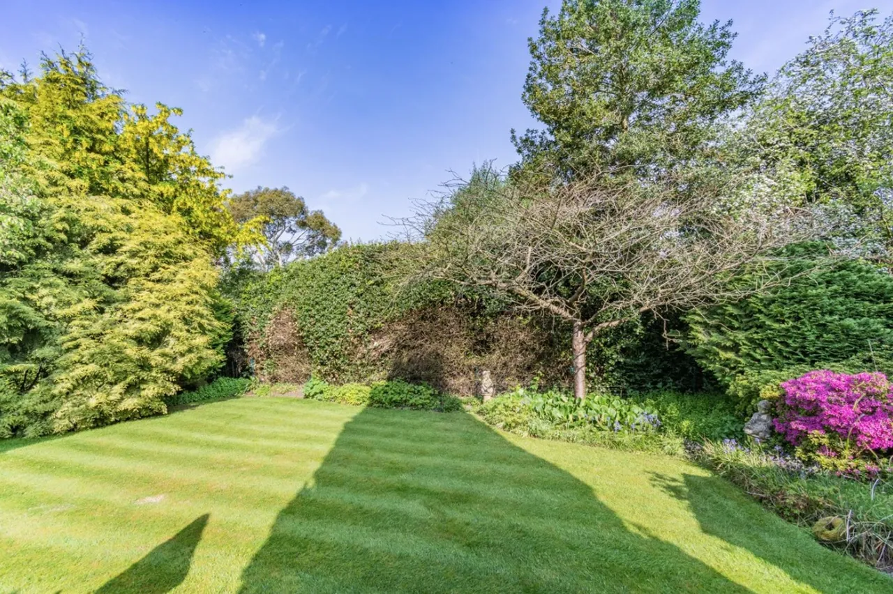 Kelsall, Tarporley, photo 31