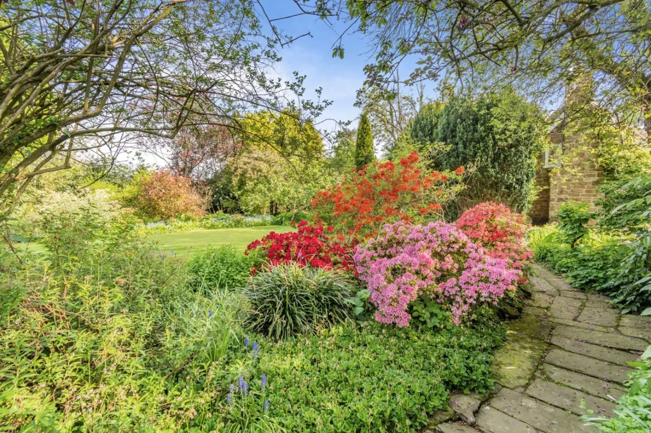 Kelsall, Tarporley, photo 5