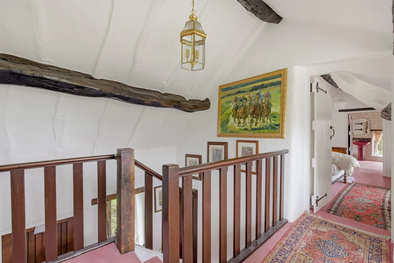 Kelsall, Tarporley, photo 14