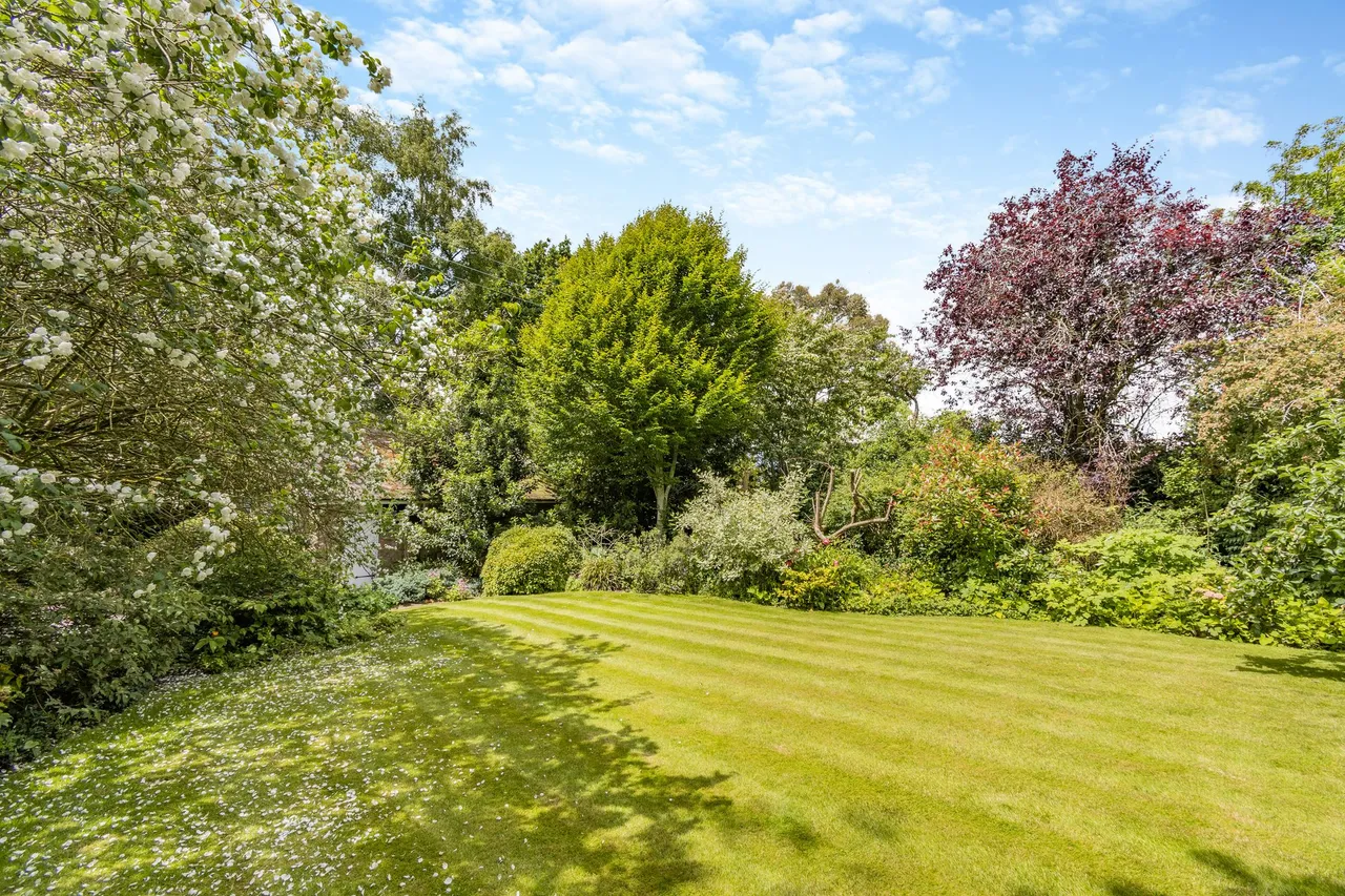 Kelsall, Tarporley, photo 25