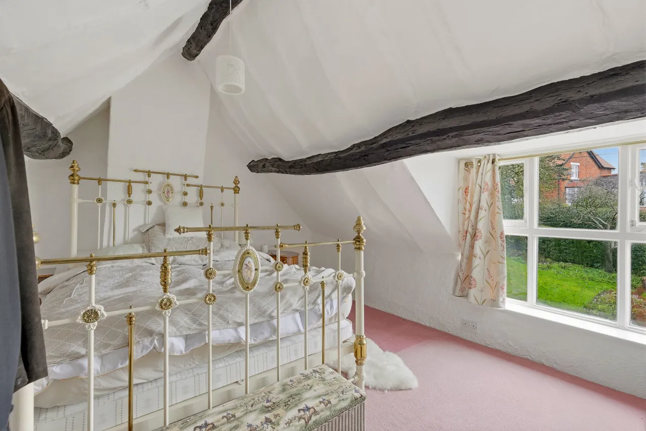 Kelsall, Tarporley, photo 19
