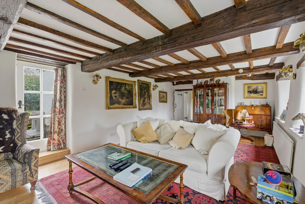 Kelsall, Tarporley, photo 10