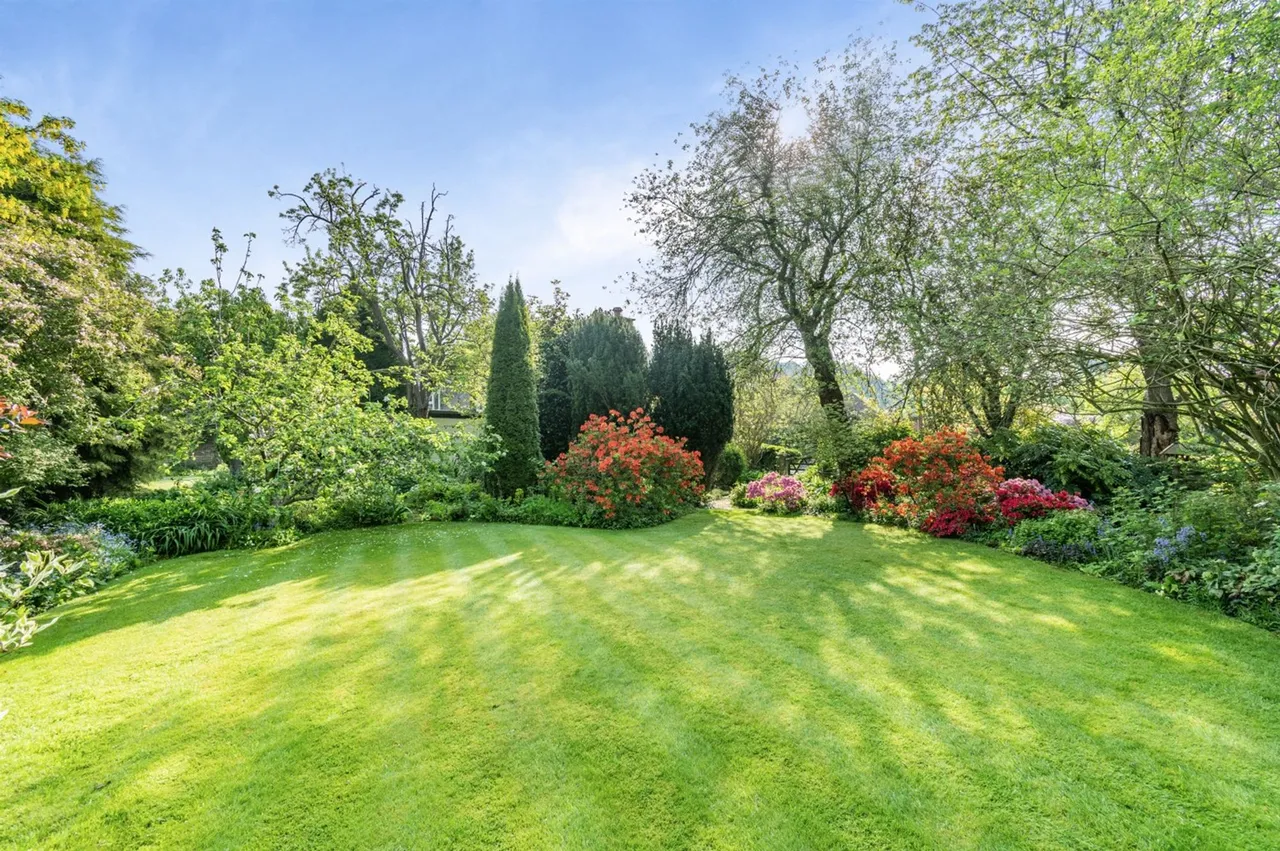 Kelsall, Tarporley, photo 27