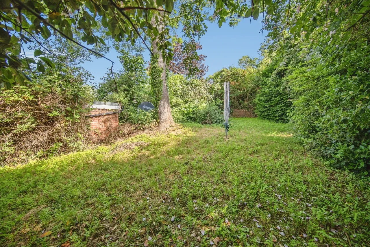 Colchester Road, White Colne, Colchester, Essex, CO6, photo 20