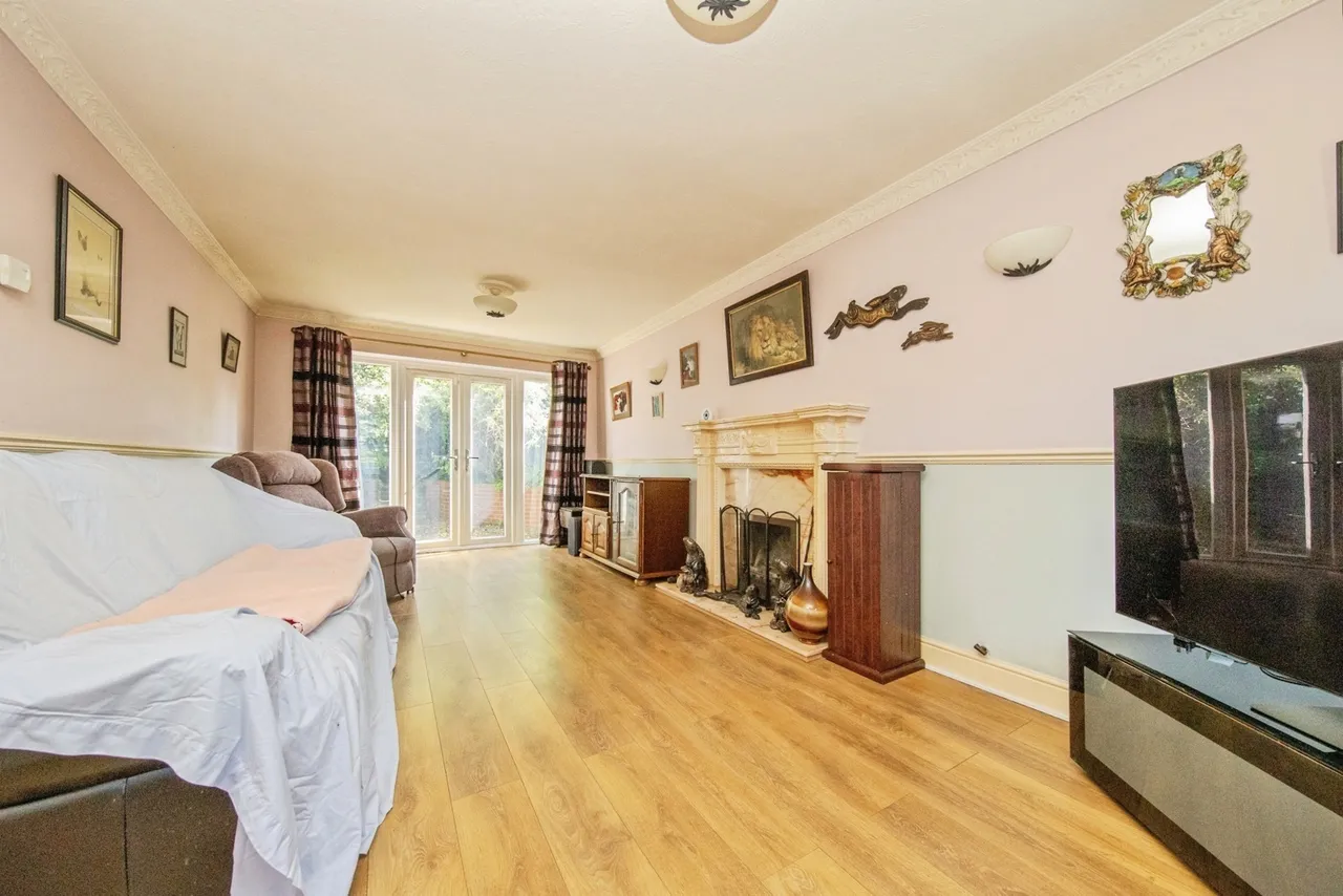 Colchester Road, White Colne, Colchester, Essex, CO6, photo 6