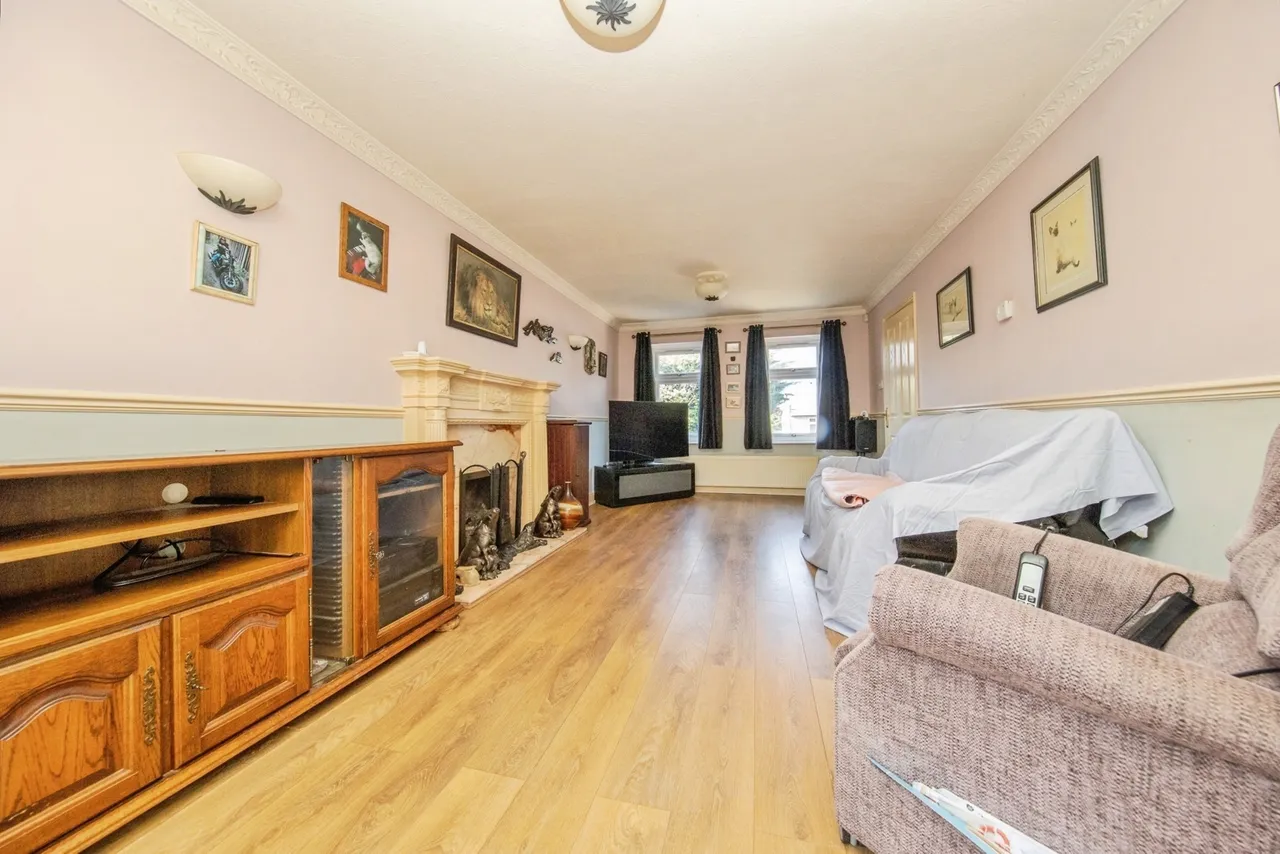 Colchester Road, White Colne, Colchester, Essex, CO6, photo 3