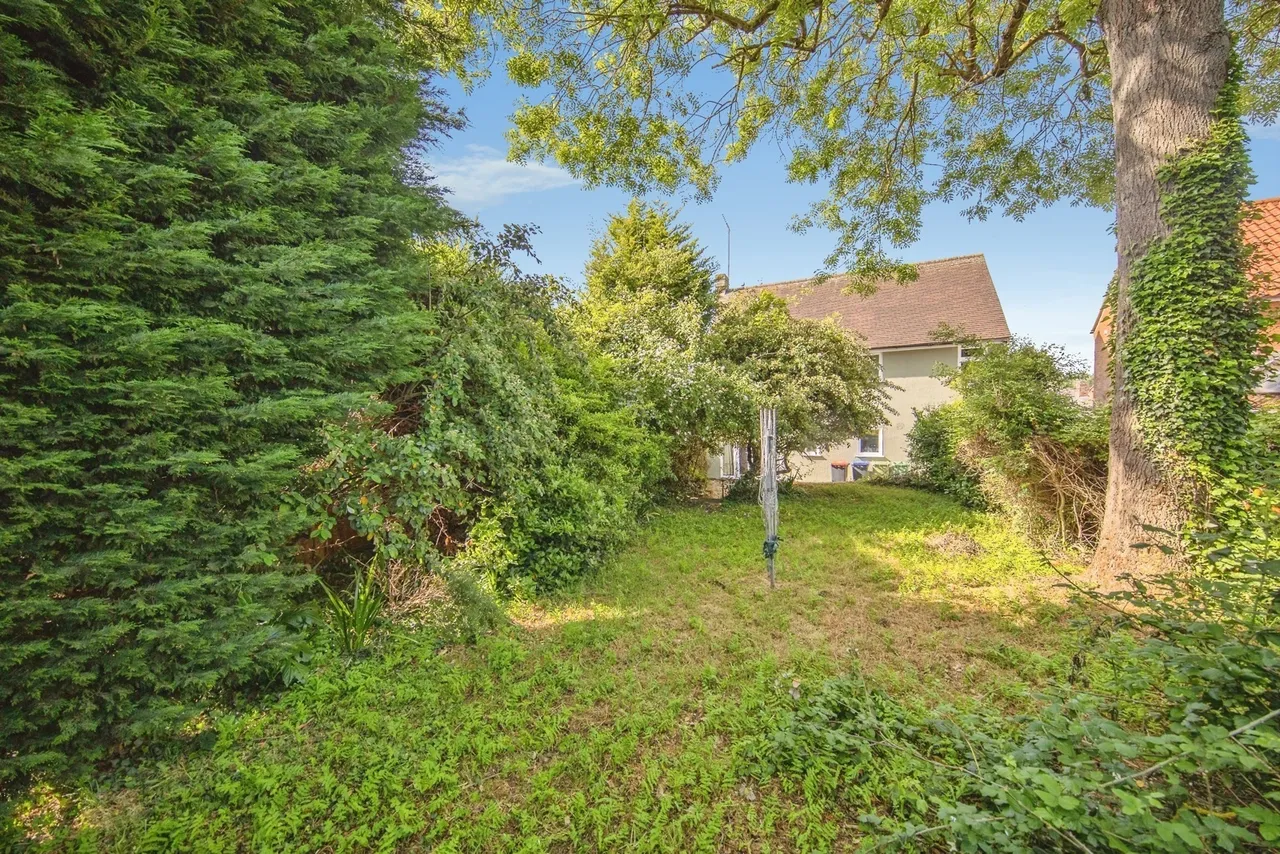Colchester Road, White Colne, Colchester, Essex, CO6, photo 19