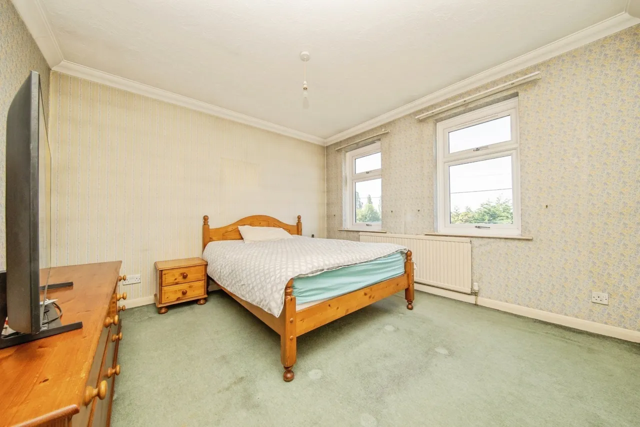 Colchester Road, White Colne, Colchester, Essex, CO6, photo 14