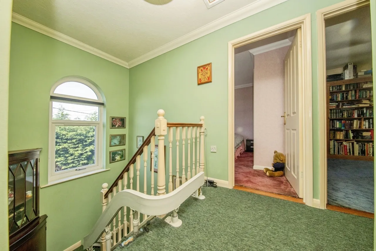 Colchester Road, White Colne, Colchester, Essex, CO6, photo 12
