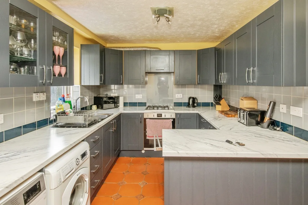 Colchester Road, White Colne, Colchester, Essex, CO6, photo 7
