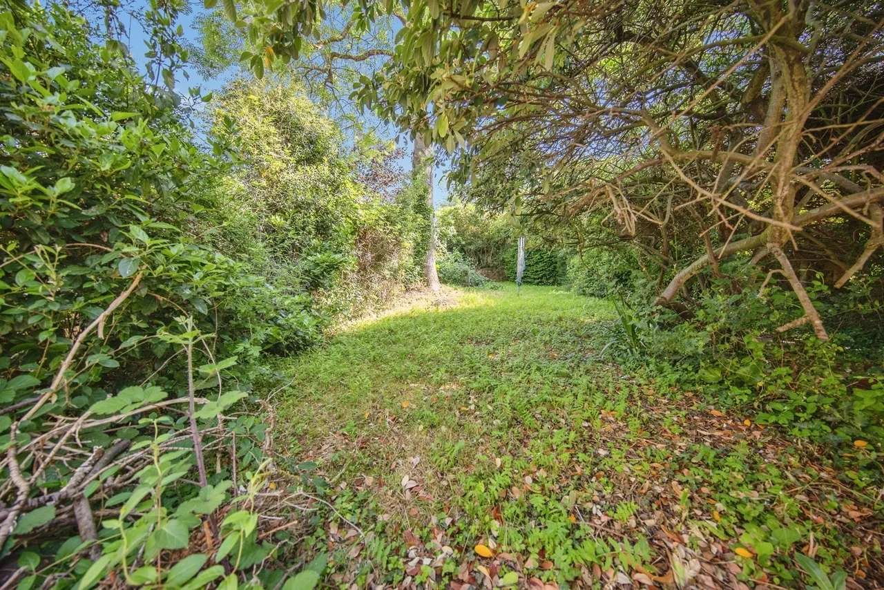 Colchester Road, White Colne, Colchester, Essex, CO6, photo 5