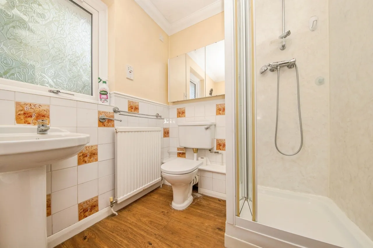 Colchester Road, White Colne, Colchester, Essex, CO6, photo 15