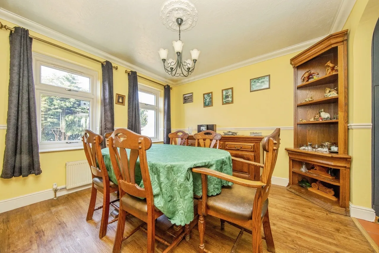 Colchester Road, White Colne, Colchester, Essex, CO6, photo 10