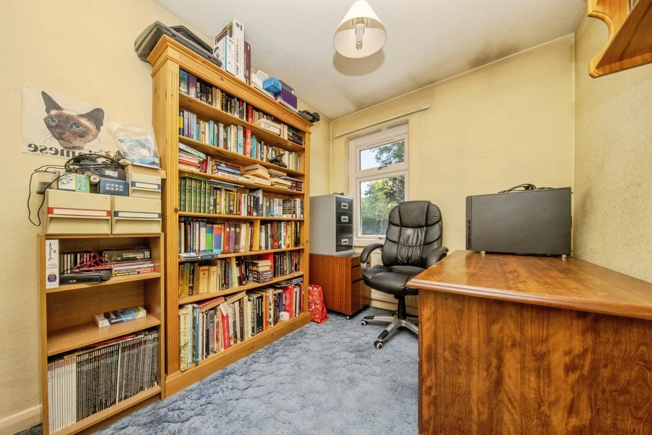 Colchester Road, White Colne, Colchester, Essex, CO6, photo 11