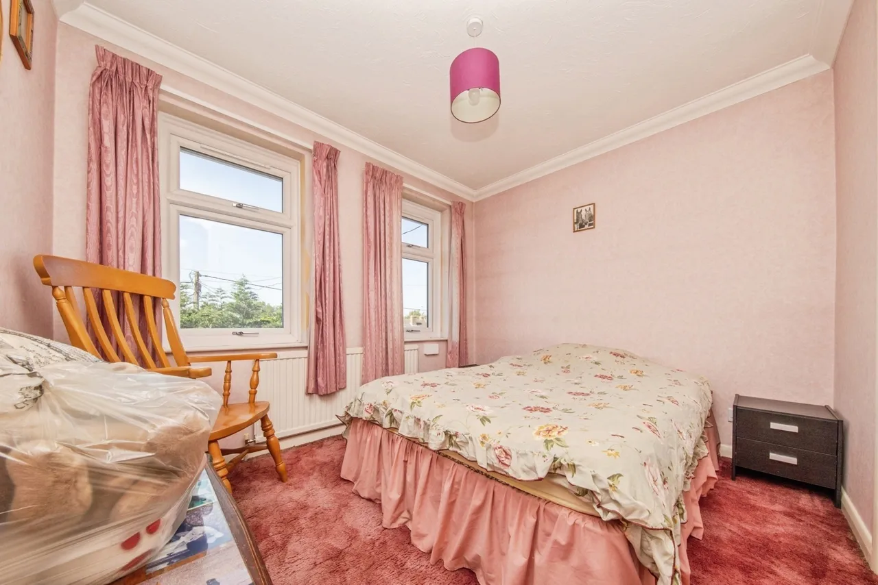 Colchester Road, White Colne, Colchester, Essex, CO6, photo 17