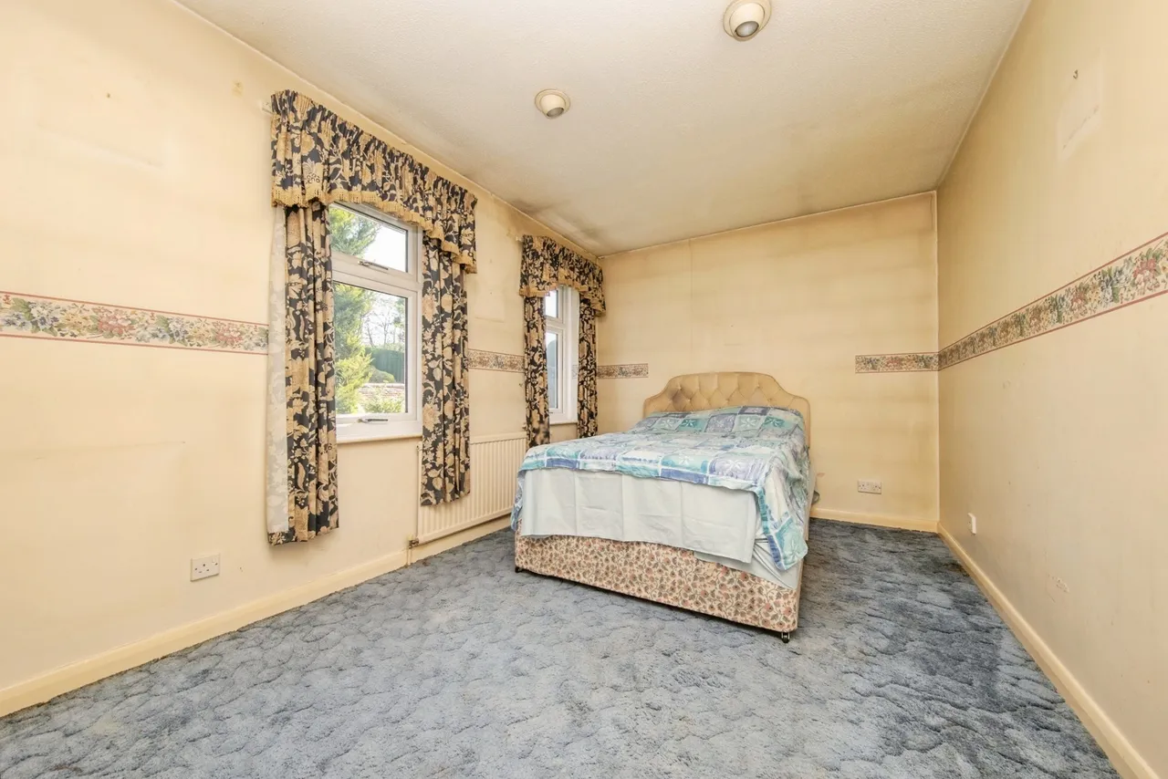 Colchester Road, White Colne, Colchester, Essex, CO6, photo 13