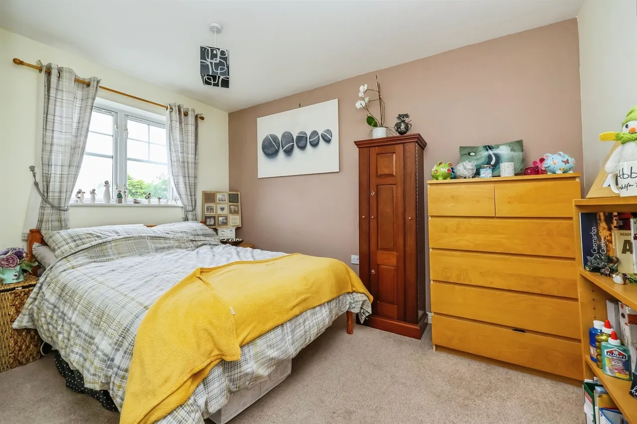 Jasmine Court, Heanor, DE75, photo 8