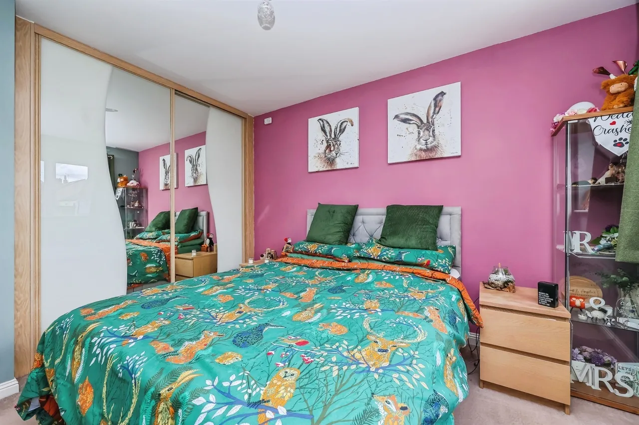 Jasmine Court, Heanor, DE75, photo 16