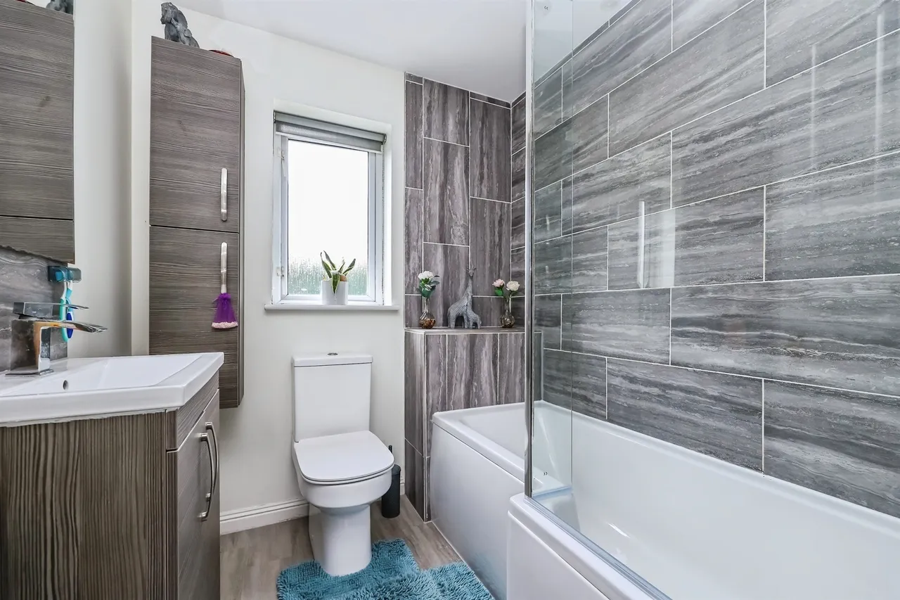 Jasmine Court, Heanor, DE75, photo 10