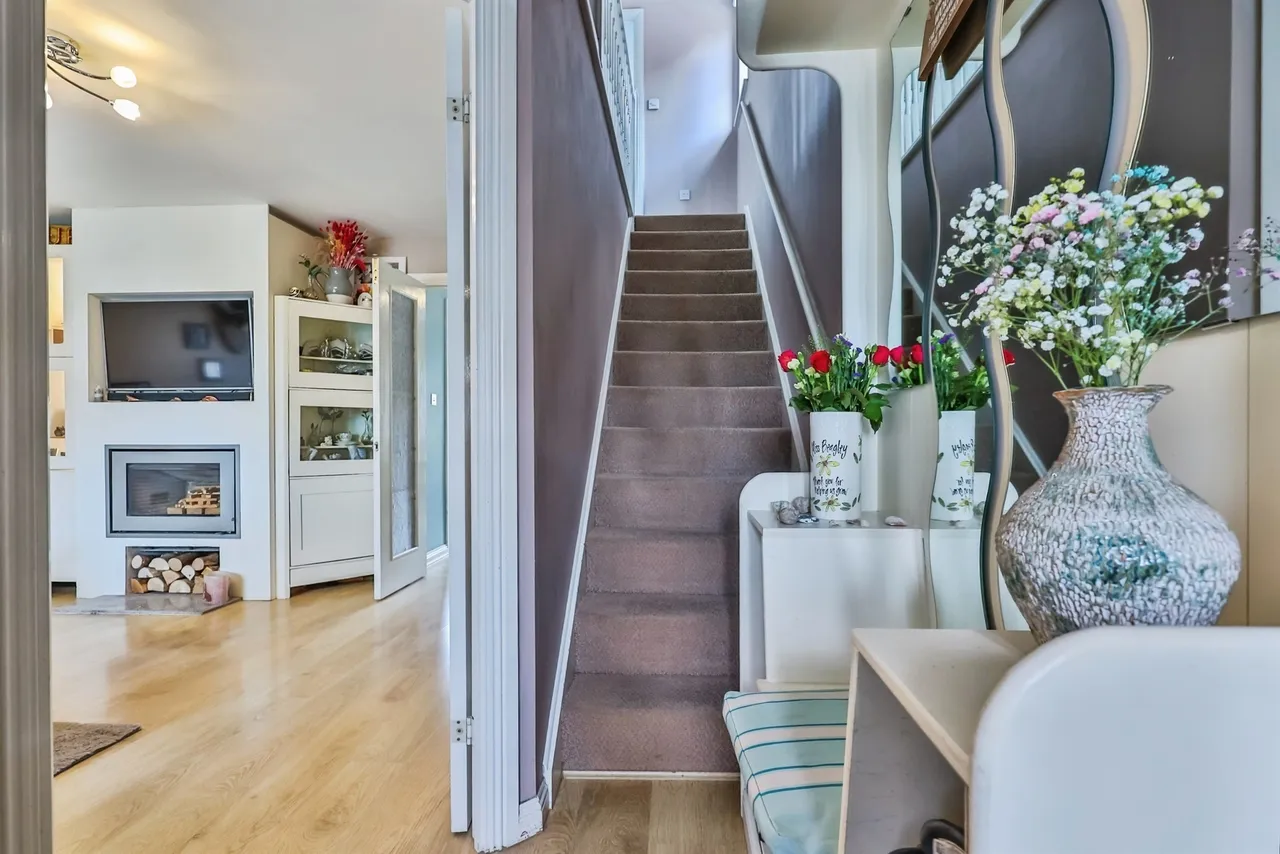 Jasmine Court, Heanor, DE75, photo 6