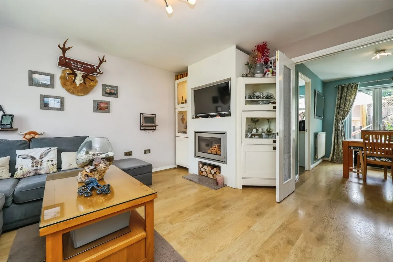 Jasmine Court, Heanor, DE75, photo 13