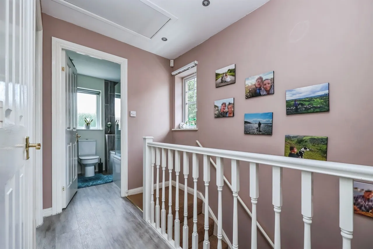 Jasmine Court, Heanor, DE75, photo 18
