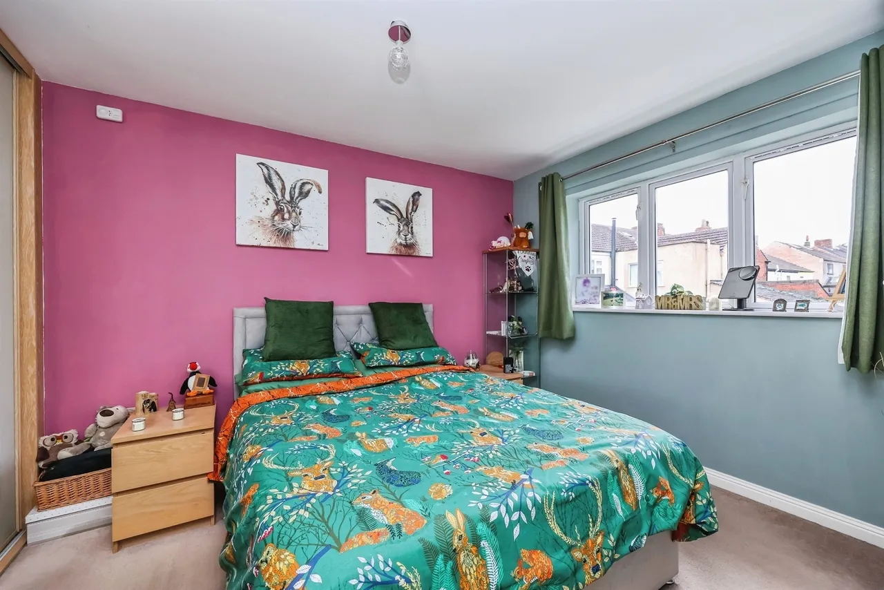 Jasmine Court, Heanor, DE75, photo 7