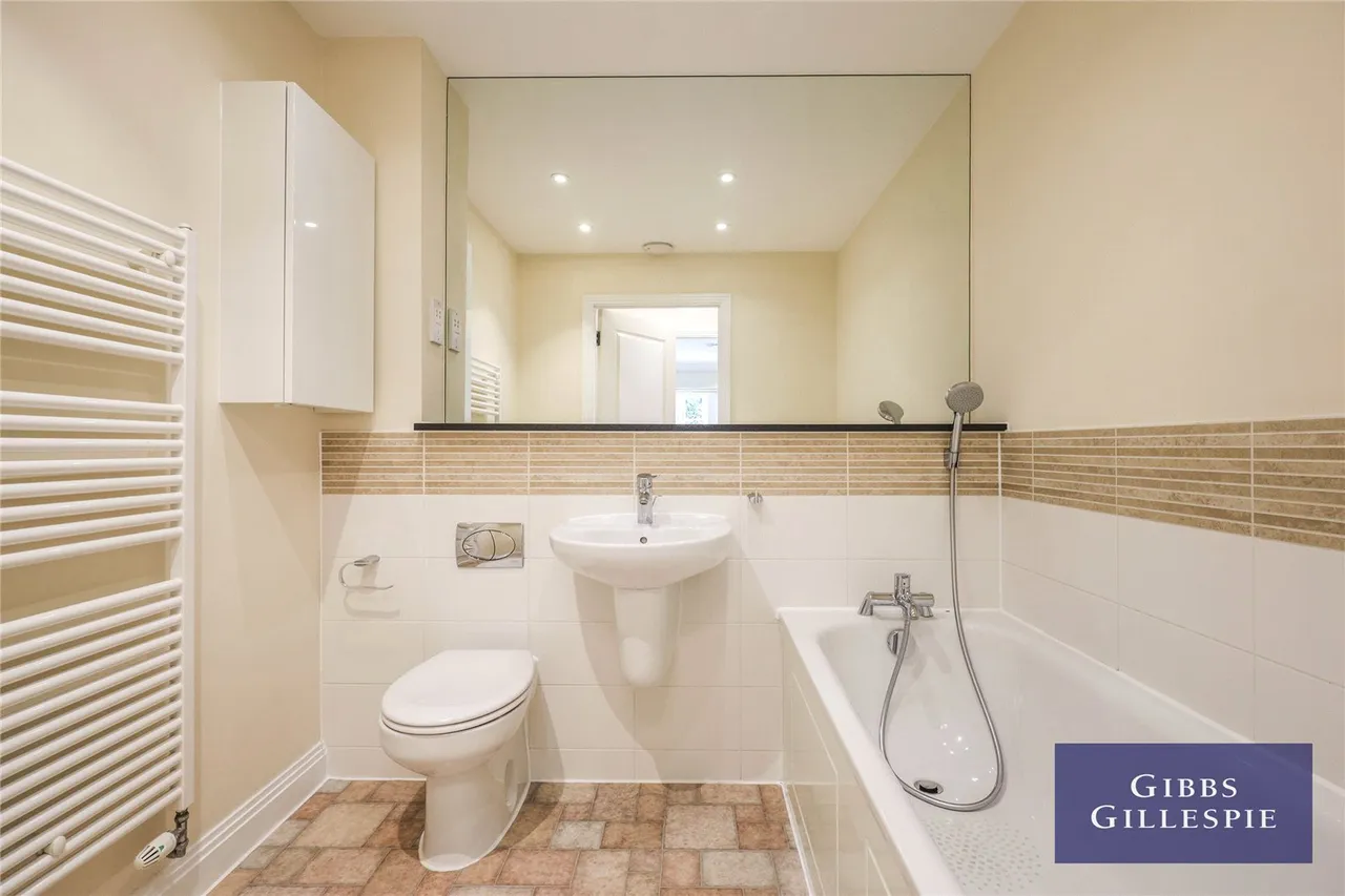 Church Road, UB8, photo 9