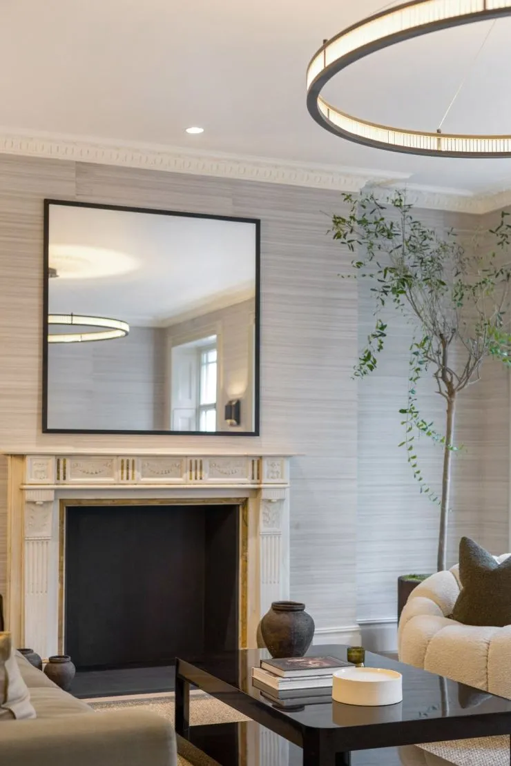 Brompton Square, Knightsbridge, London, SW3 2AD, photo 5