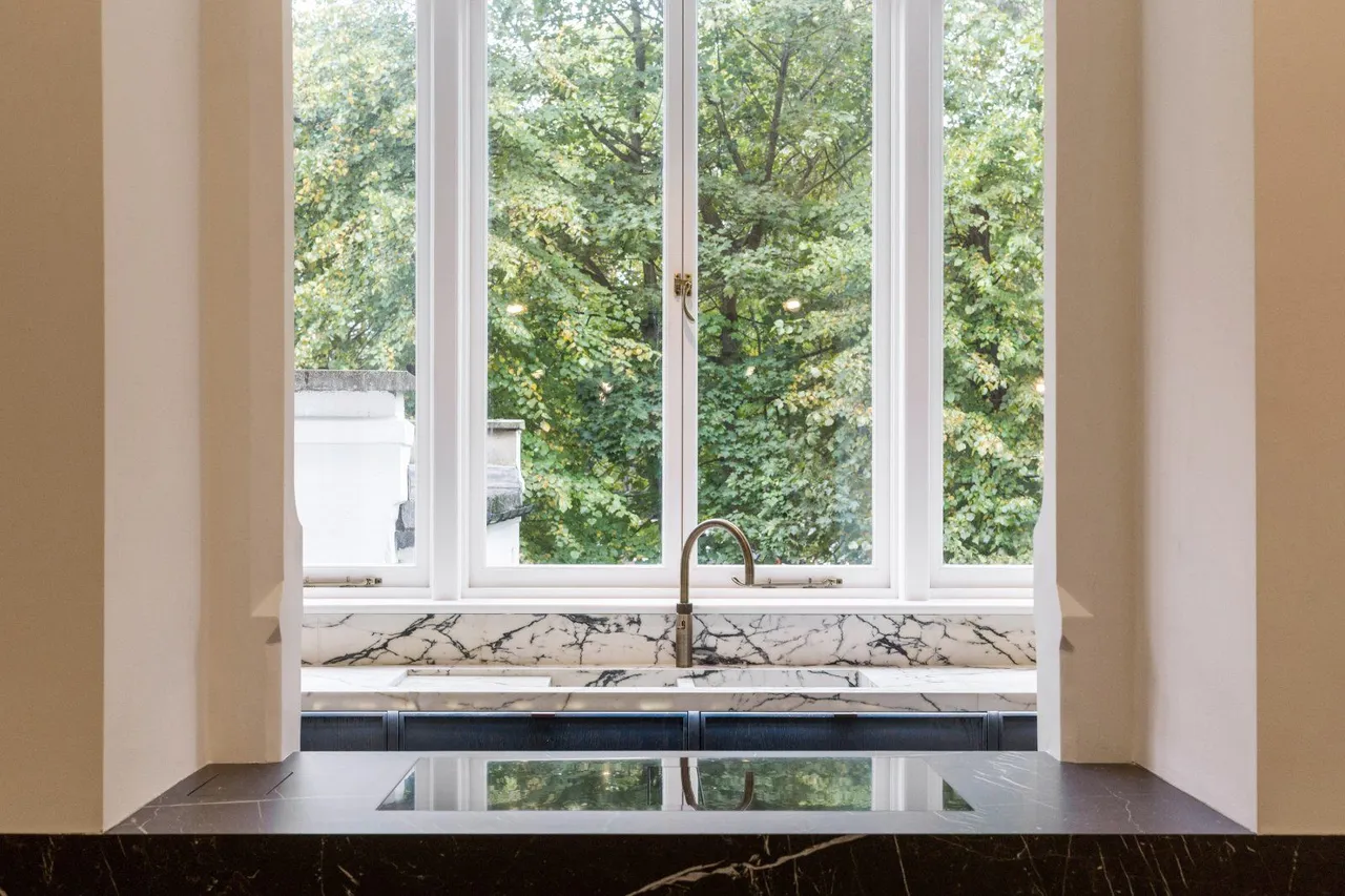 Brompton Square, Knightsbridge, London, SW3 2AD, photo 11