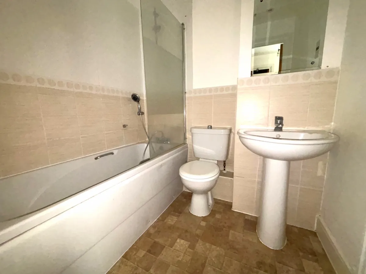 Black Eagle Drive, Northfleet, DA11, photo 7