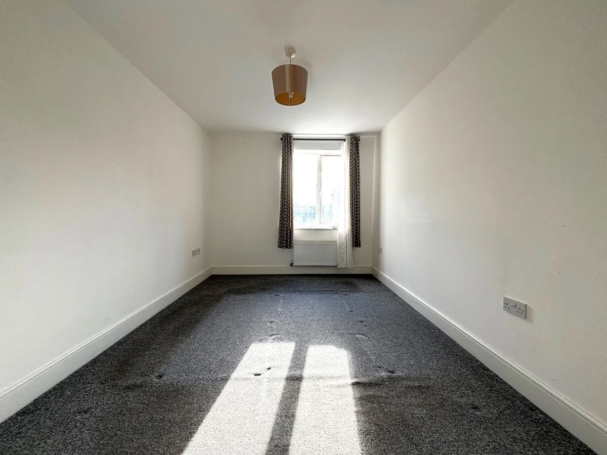Black Eagle Drive, Northfleet, DA11, photo 4