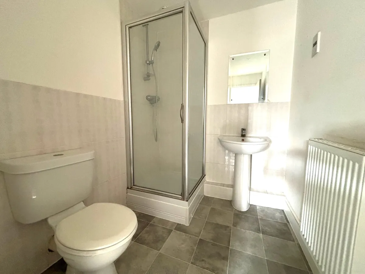 Black Eagle Drive, Northfleet, DA11, photo 5