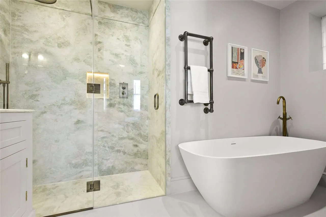 Pembridge Gardens, London, W2 4DX, photo 10