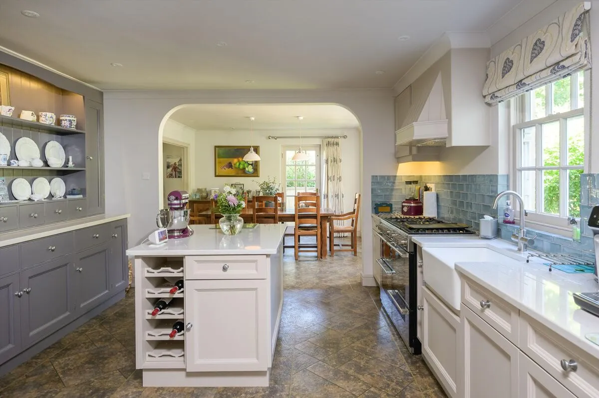 Bathwick Hill, Bath, BA2, photo 6